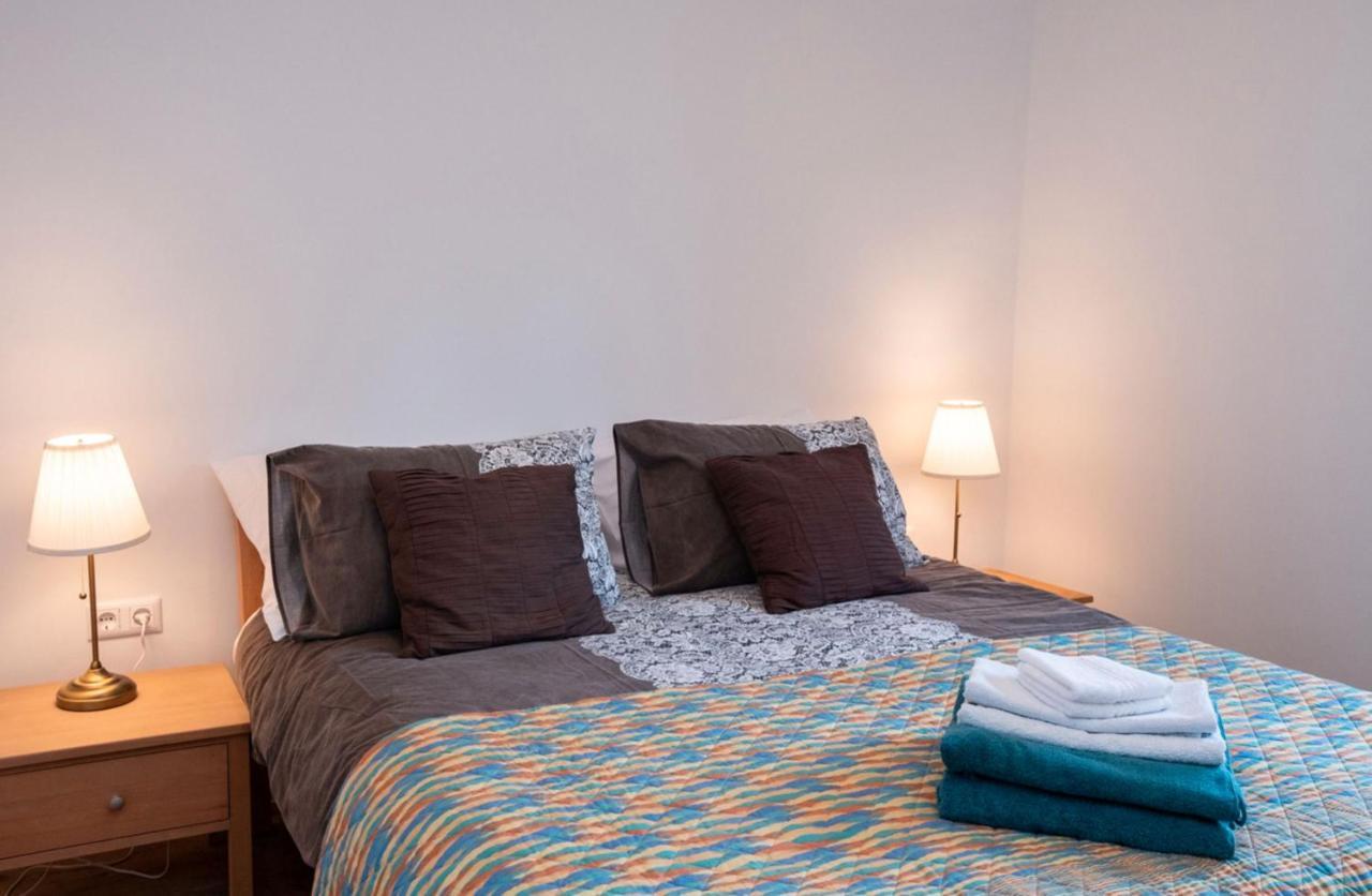 Vakantiehuis Riverview